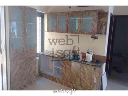 Commercial Retail showroom for Sale in Hyderabad